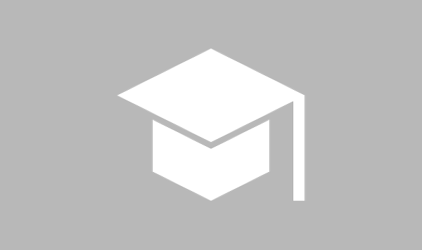 Research Plagiarism Check